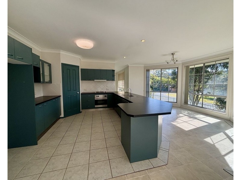19 Loaders Lane, Coffs Harbour NSW 2450