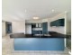 19 Loaders Lane, Coffs Harbour NSW 2450