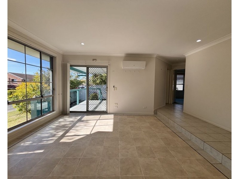 19 Loaders Lane, Coffs Harbour NSW 2450