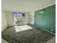19 Loaders Lane, Coffs Harbour NSW 2450