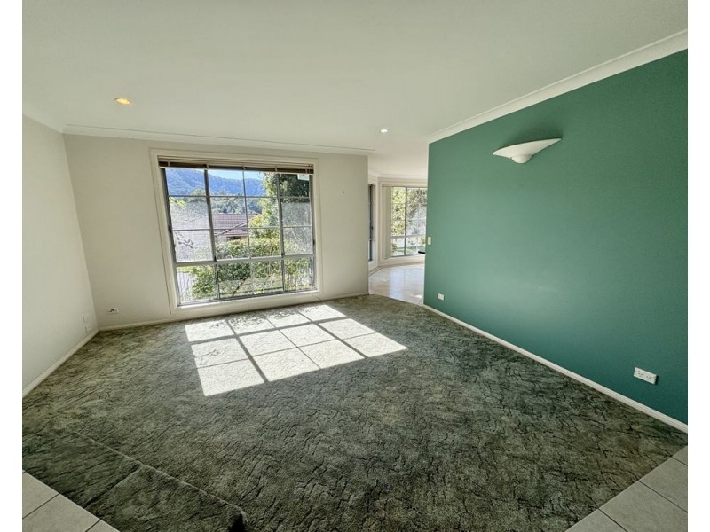 19 Loaders Lane, Coffs Harbour NSW 2450