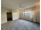 19 Loaders Lane, Coffs Harbour NSW 2450