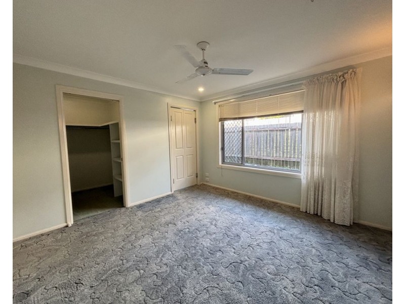 19 Loaders Lane, Coffs Harbour NSW 2450