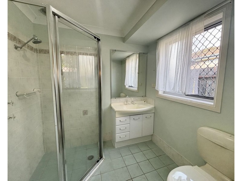 19 Loaders Lane, Coffs Harbour NSW 2450