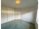 19 Loaders Lane, Coffs Harbour NSW 2450