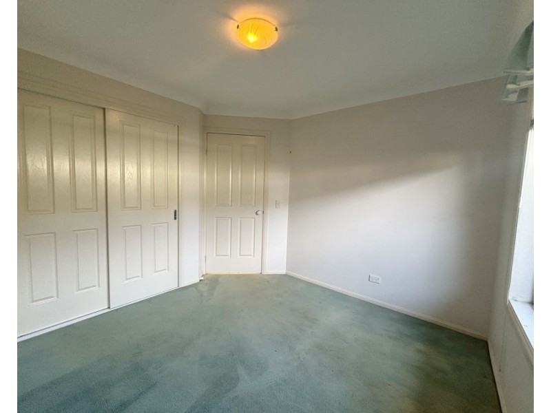 19 Loaders Lane, Coffs Harbour NSW 2450