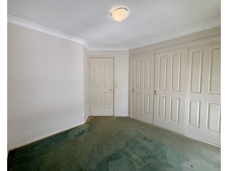 19 Loaders Lane, Coffs Harbour NSW 2450