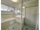 19 Loaders Lane, Coffs Harbour NSW 2450