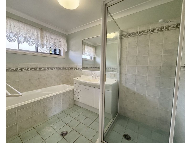 19 Loaders Lane, Coffs Harbour NSW 2450