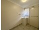 19 Loaders Lane, Coffs Harbour NSW 2450