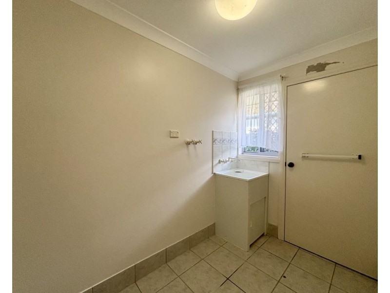 19 Loaders Lane, Coffs Harbour NSW 2450