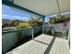 19 Loaders Lane, Coffs Harbour NSW 2450