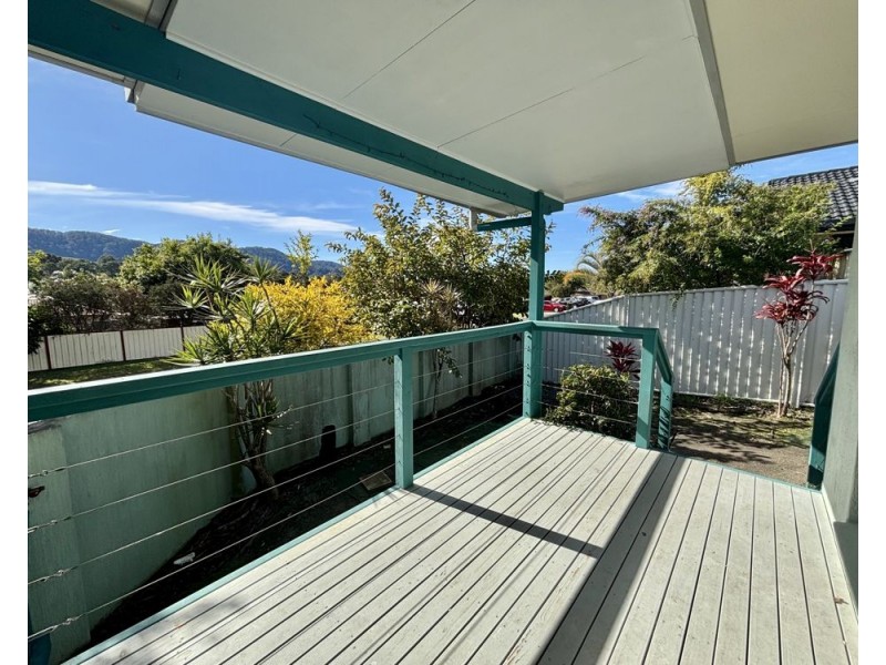 19 Loaders Lane, Coffs Harbour NSW 2450