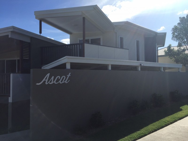 1/78 Victoria Street, Coffs Harbour NSW 2450