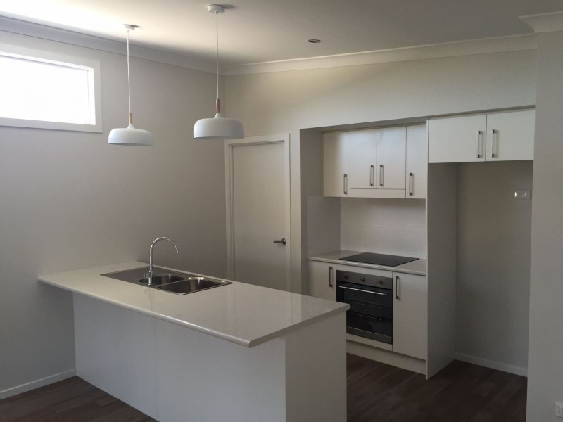 1/78 Victoria Street, Coffs Harbour NSW 2450