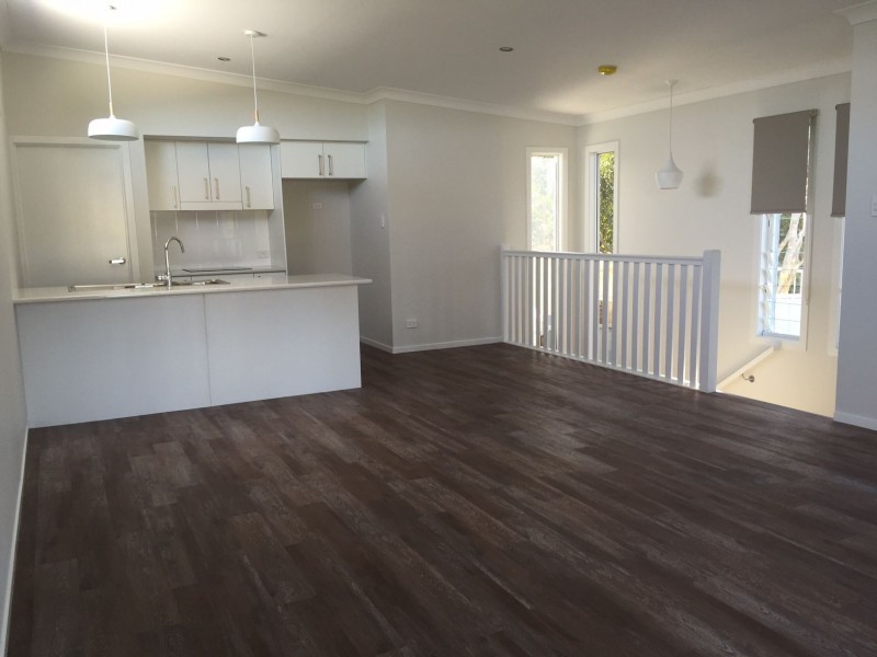 1/78 Victoria Street, Coffs Harbour NSW 2450