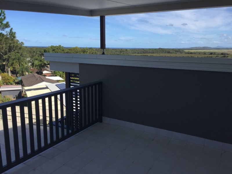 1/78 Victoria Street, Coffs Harbour NSW 2450