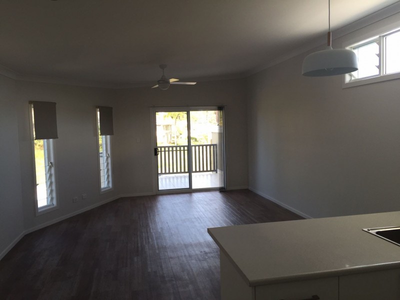 1/78 Victoria Street, Coffs Harbour NSW 2450