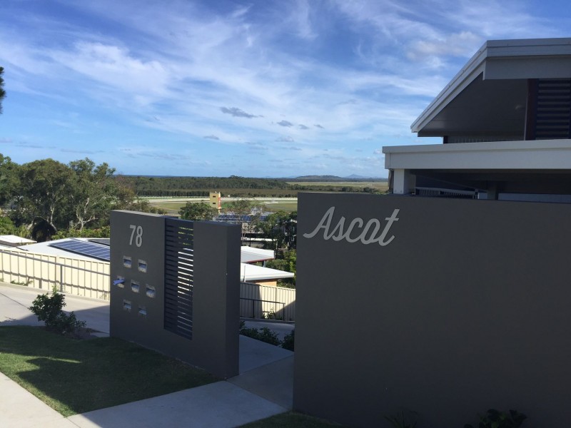 1/78 Victoria Street, Coffs Harbour NSW 2450