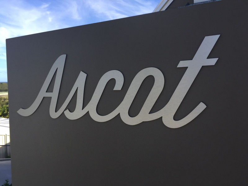 1/78 Victoria Street, Coffs Harbour NSW 2450