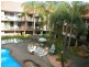 5/95 Ocean Parade, Coffs Harbour NSW 2450