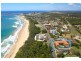 5/95 Ocean Parade, Coffs Harbour NSW 2450