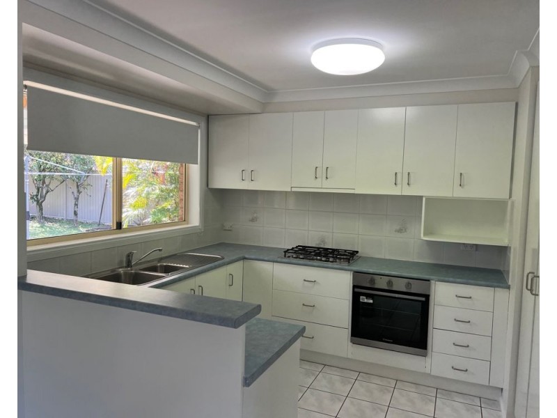 26 Polwarth Drive, Coffs Harbour NSW 2450