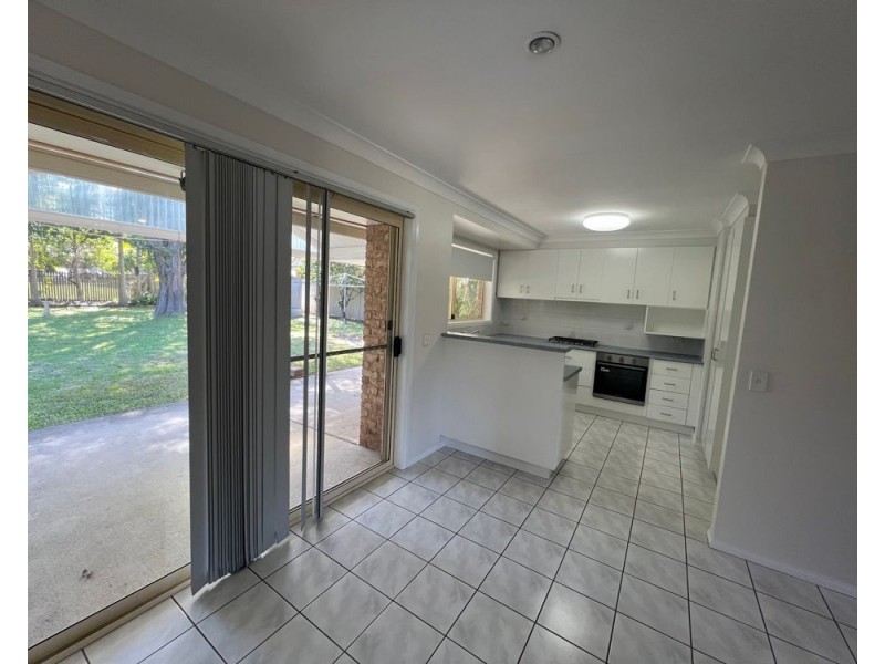 26 Polwarth Drive, Coffs Harbour NSW 2450