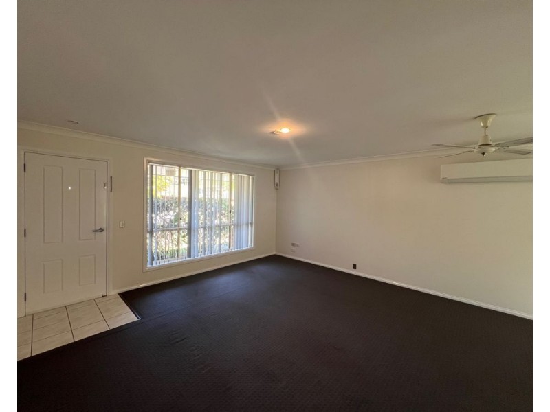 26 Polwarth Drive, Coffs Harbour NSW 2450