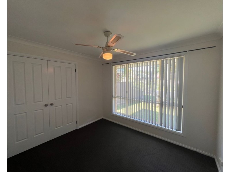 26 Polwarth Drive, Coffs Harbour NSW 2450