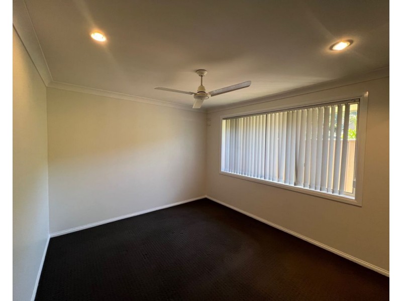 26 Polwarth Drive, Coffs Harbour NSW 2450
