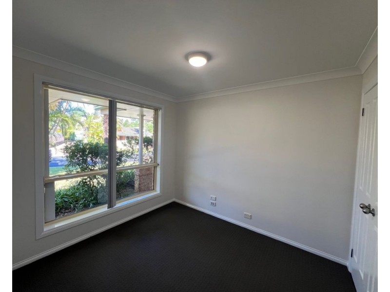 26 Polwarth Drive, Coffs Harbour NSW 2450