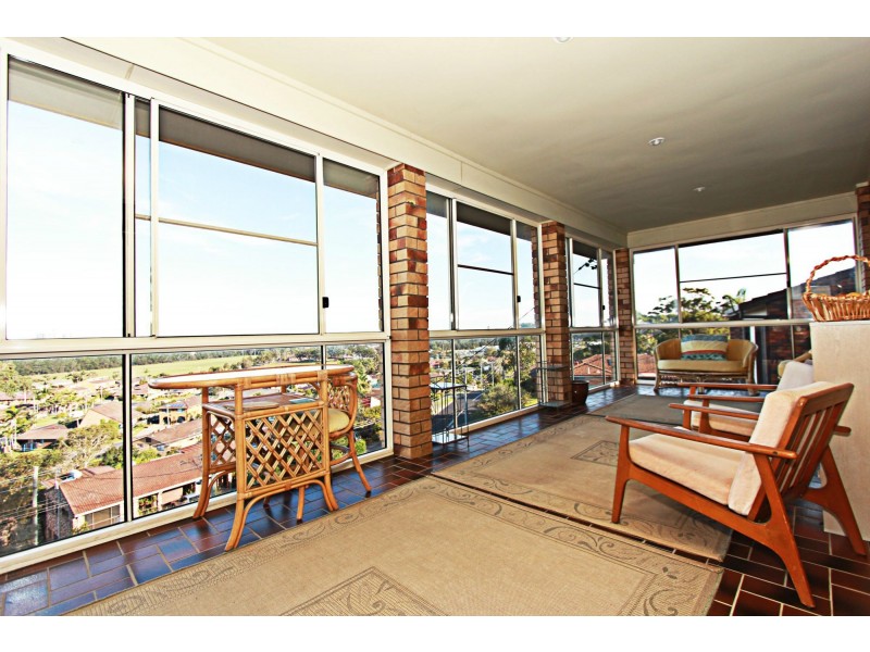 41 Manning Avenue, Coffs Harbour NSW 2450