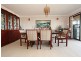 41 Manning Avenue, Coffs Harbour NSW 2450