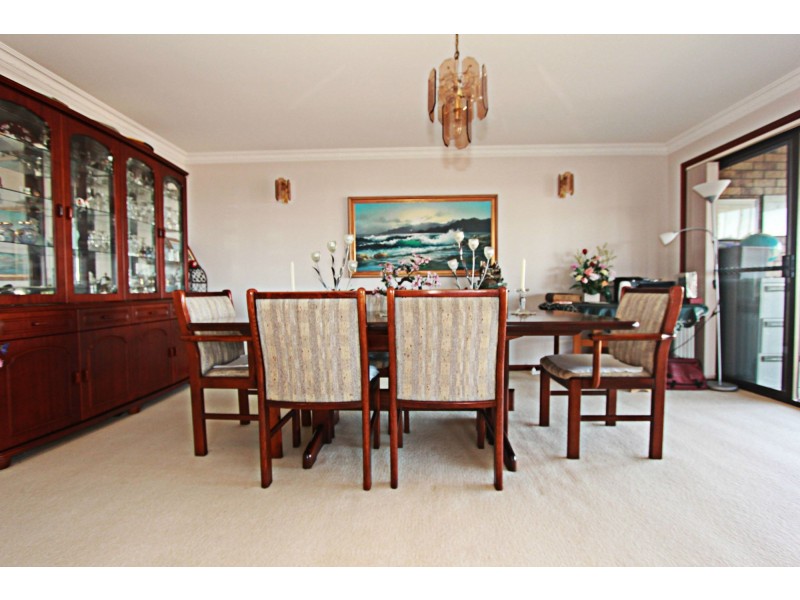 41 Manning Avenue, Coffs Harbour NSW 2450