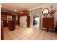 41 Manning Avenue, Coffs Harbour NSW 2450