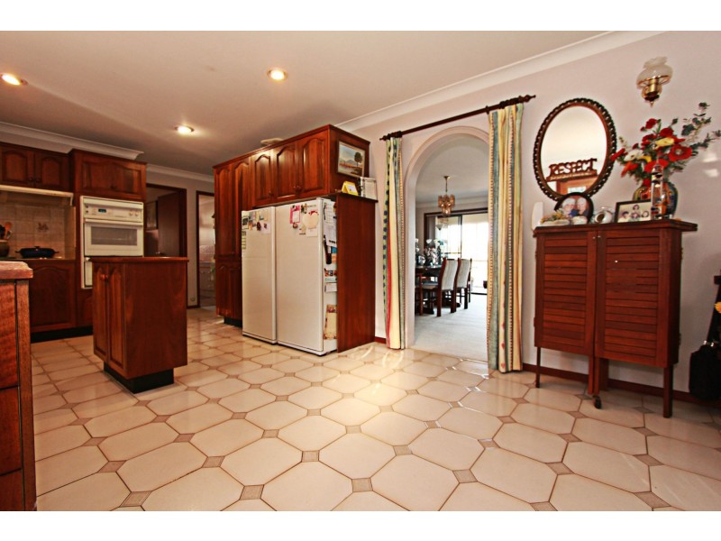 41 Manning Avenue, Coffs Harbour NSW 2450