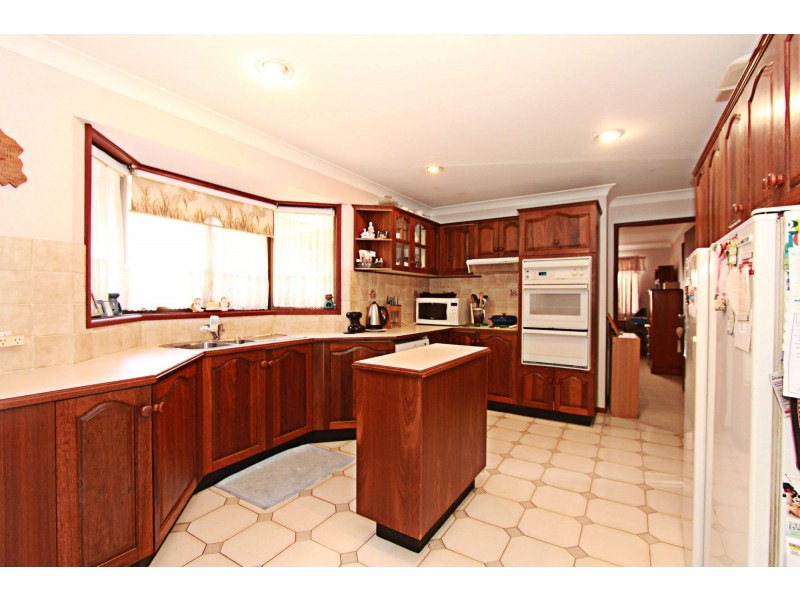 41 Manning Avenue, Coffs Harbour NSW 2450