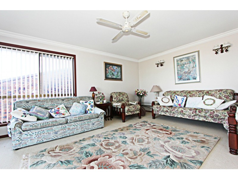 41 Manning Avenue, Coffs Harbour NSW 2450