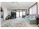 41 Manning Avenue, Coffs Harbour NSW 2450