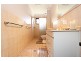 41 Manning Avenue, Coffs Harbour NSW 2450