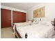 41 Manning Avenue, Coffs Harbour NSW 2450