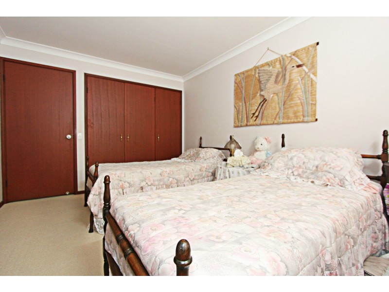 41 Manning Avenue, Coffs Harbour NSW 2450