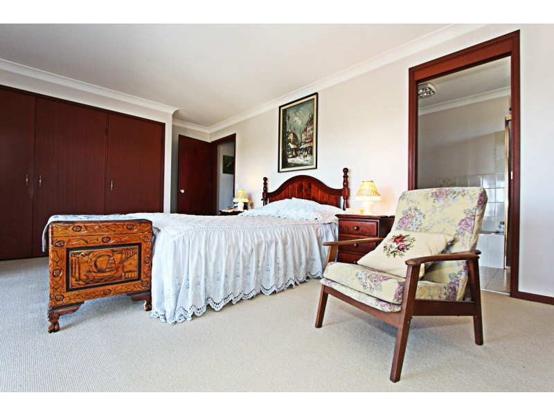 41 Manning Avenue, Coffs Harbour NSW 2450