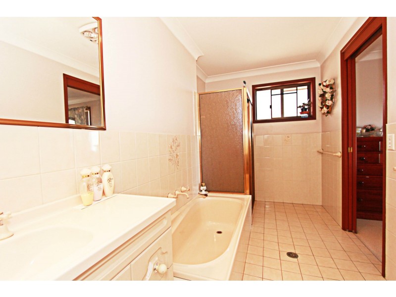 41 Manning Avenue, Coffs Harbour NSW 2450
