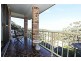 41 Manning Avenue, Coffs Harbour NSW 2450