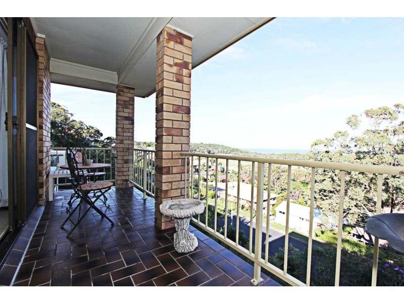 41 Manning Avenue, Coffs Harbour NSW 2450