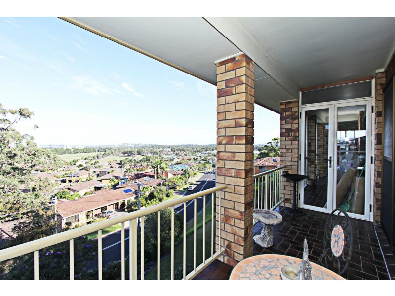 41 Manning Avenue, Coffs Harbour NSW 2450