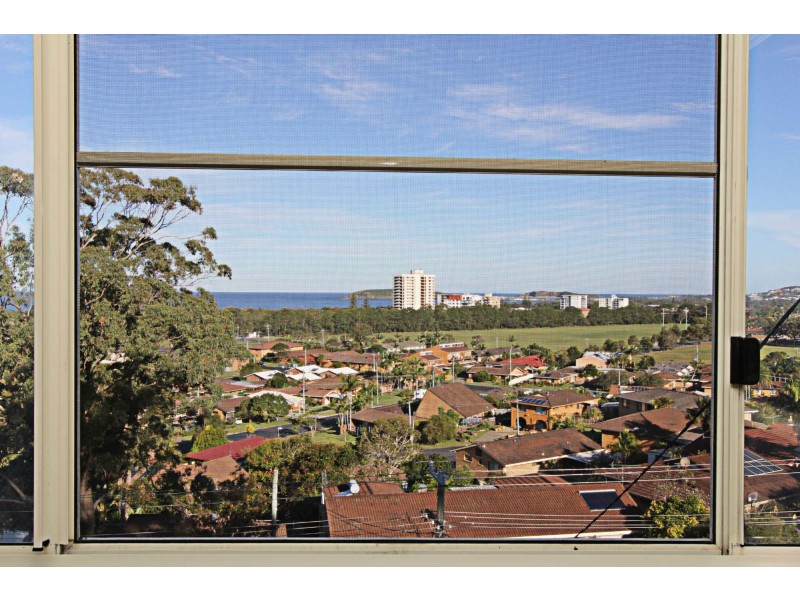 41 Manning Avenue, Coffs Harbour NSW 2450