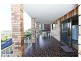 41 Manning Avenue, Coffs Harbour NSW 2450